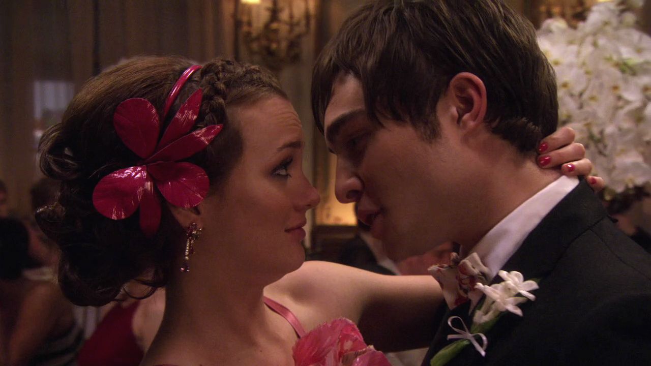 118GossipGirl1071.jpg