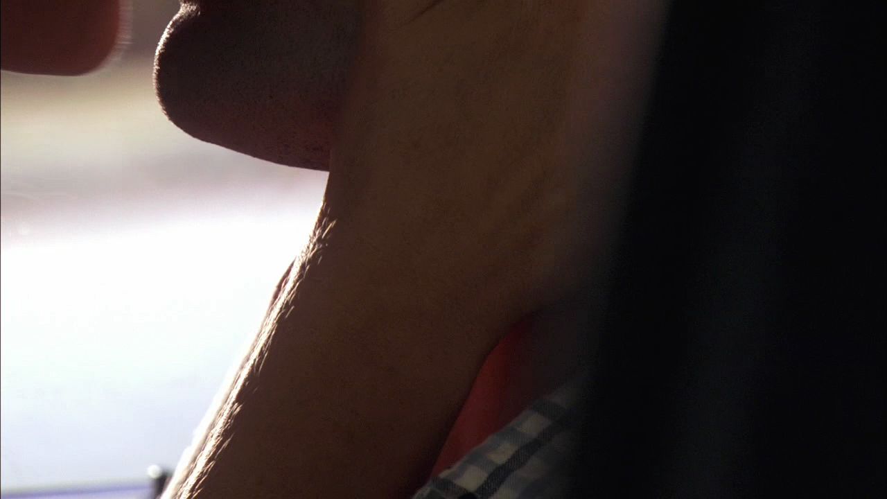 201GossipGirl0004.jpg