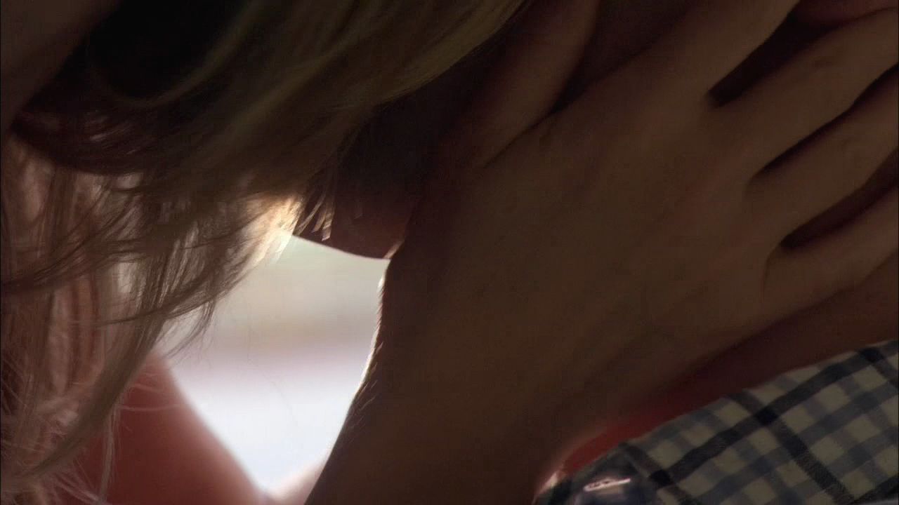 201GossipGirl0012.jpg