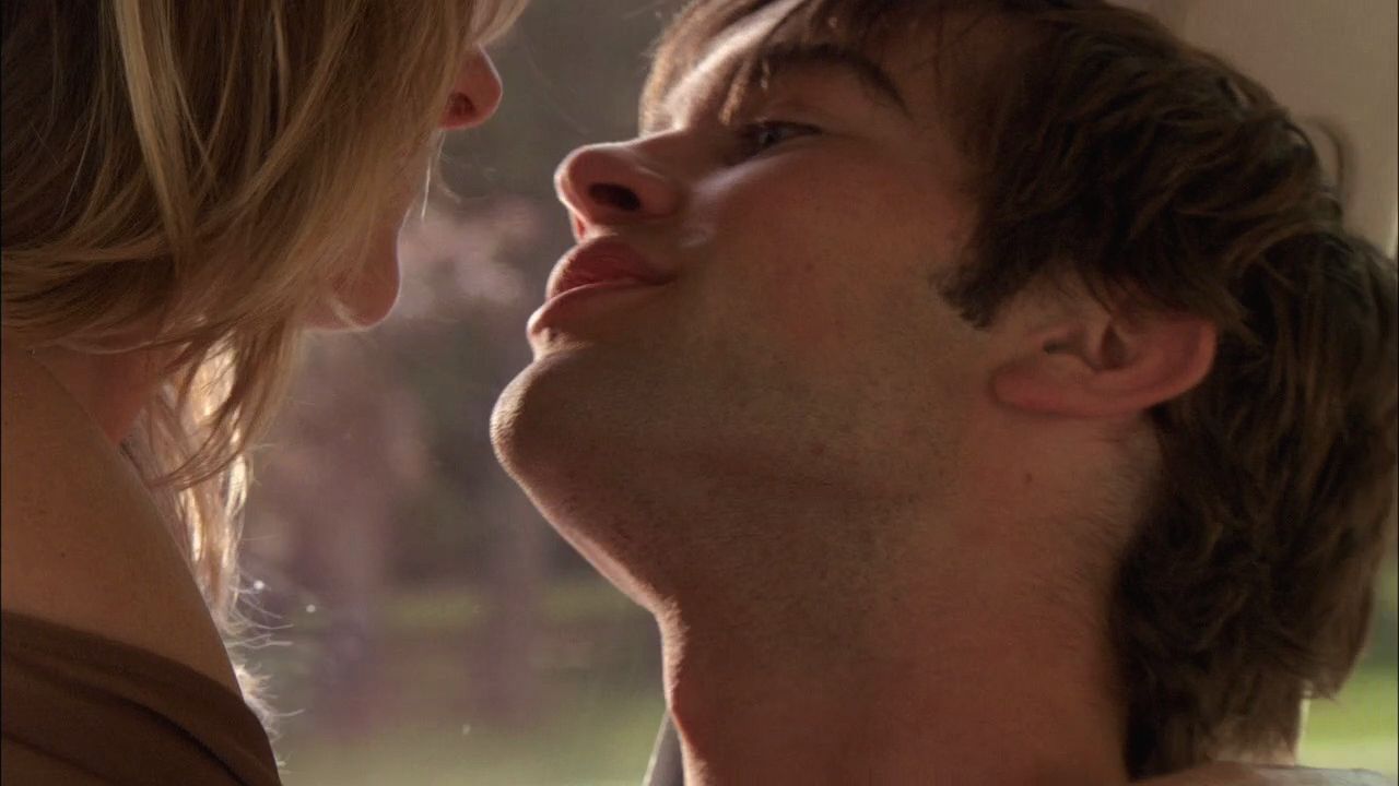 201GossipGirl0042.jpg