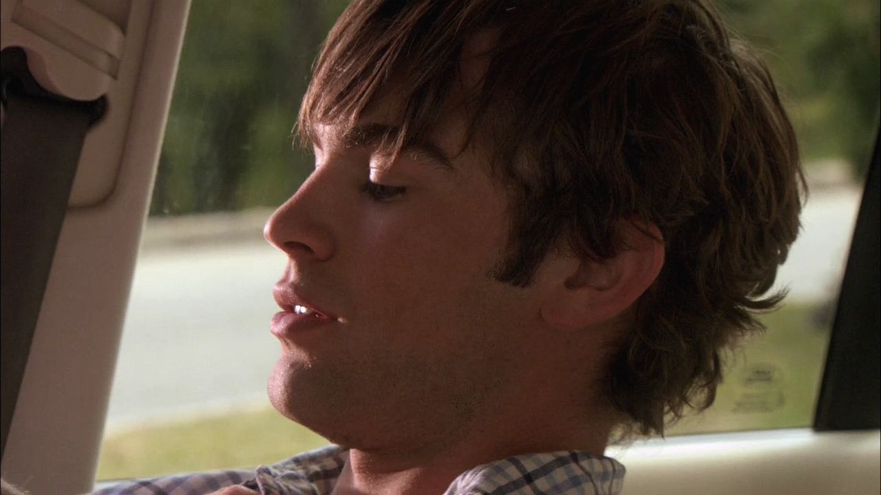 201GossipGirl0045.jpg