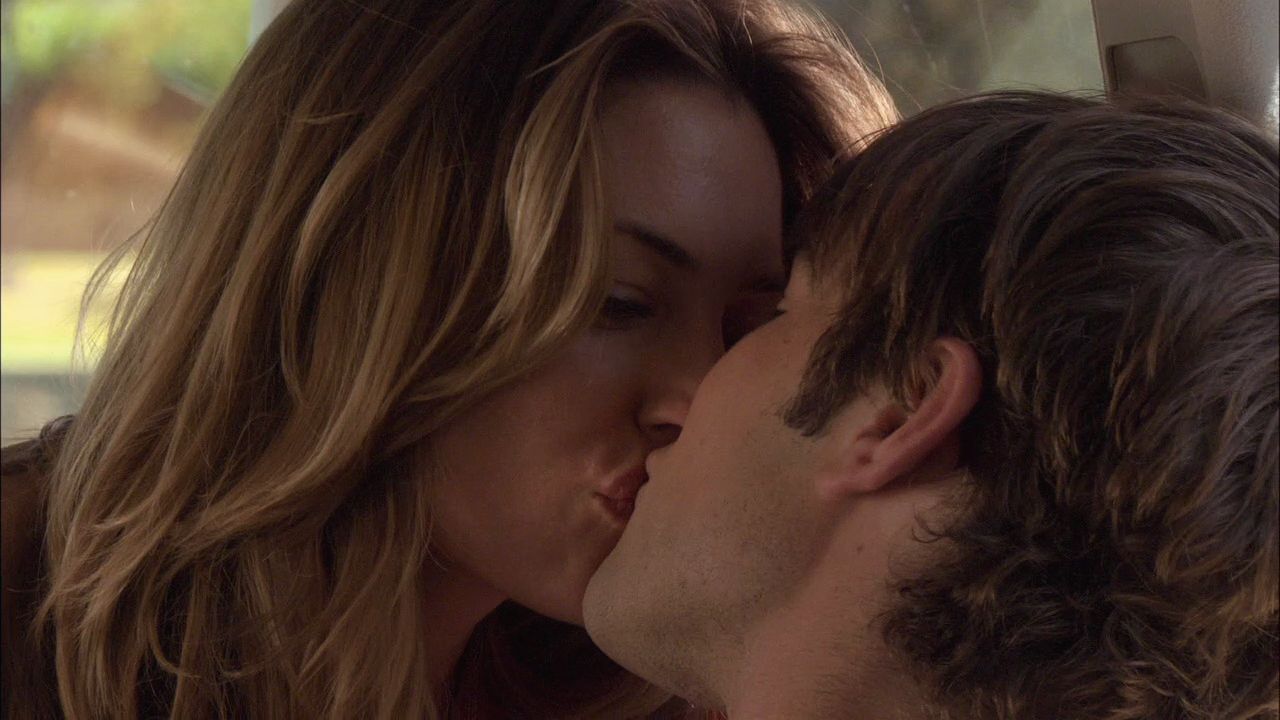 201GossipGirl0061.jpg