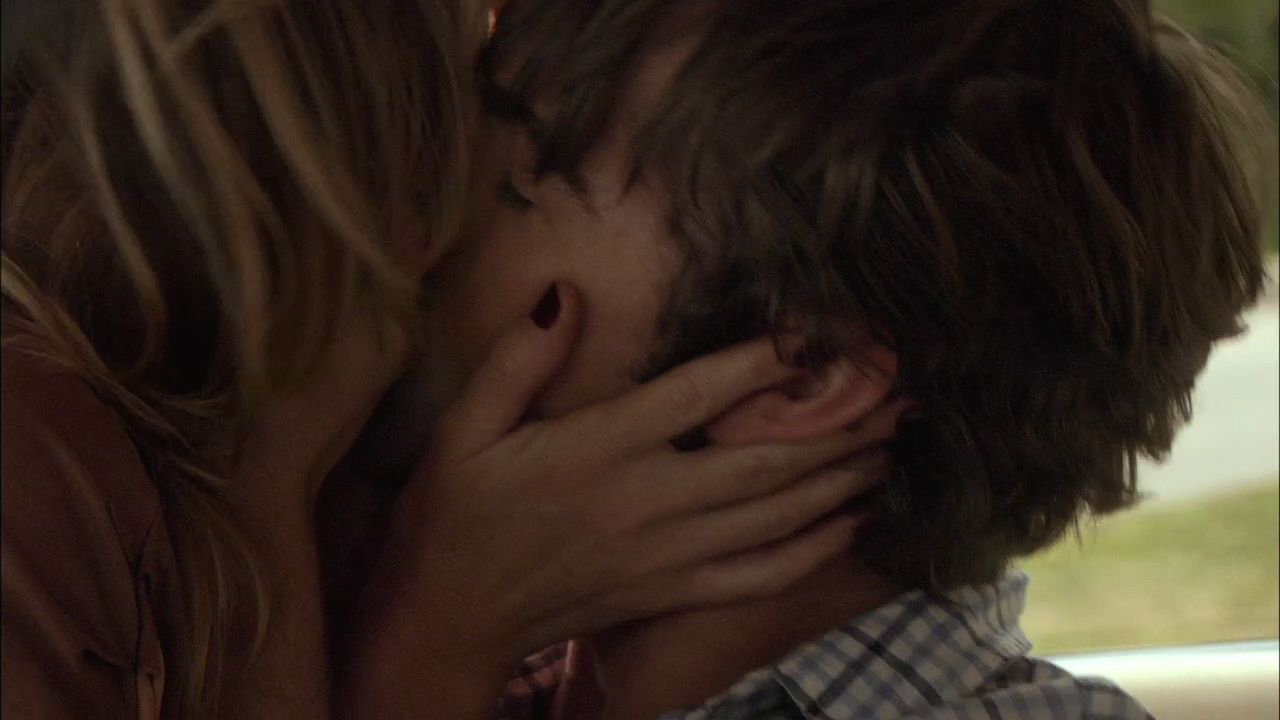 201GossipGirl0066.jpg