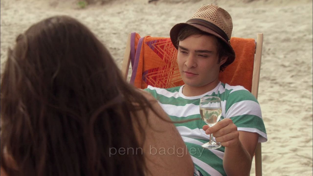 201GossipGirl0082.jpg