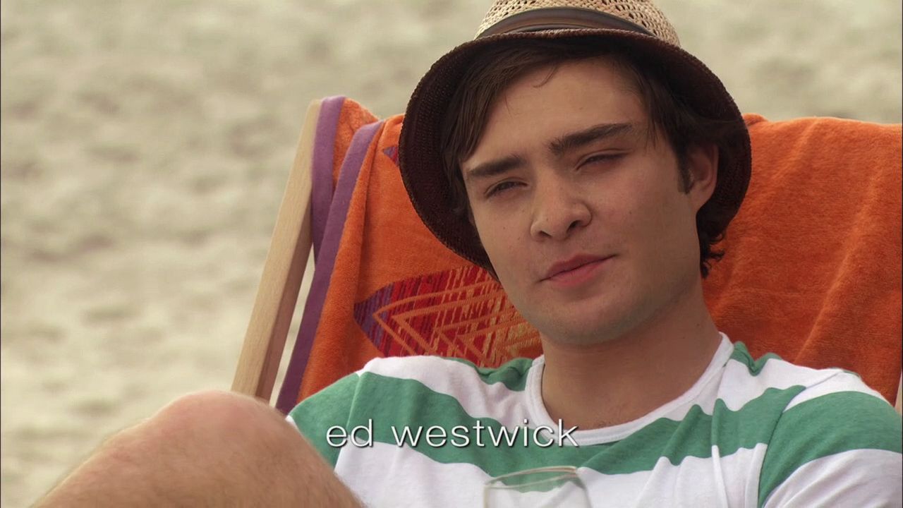 201GossipGirl0098.jpg