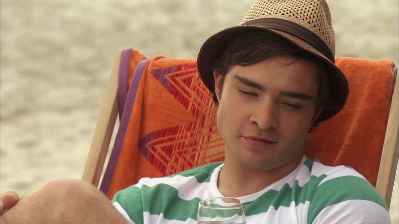 201GossipGirl0102.jpg