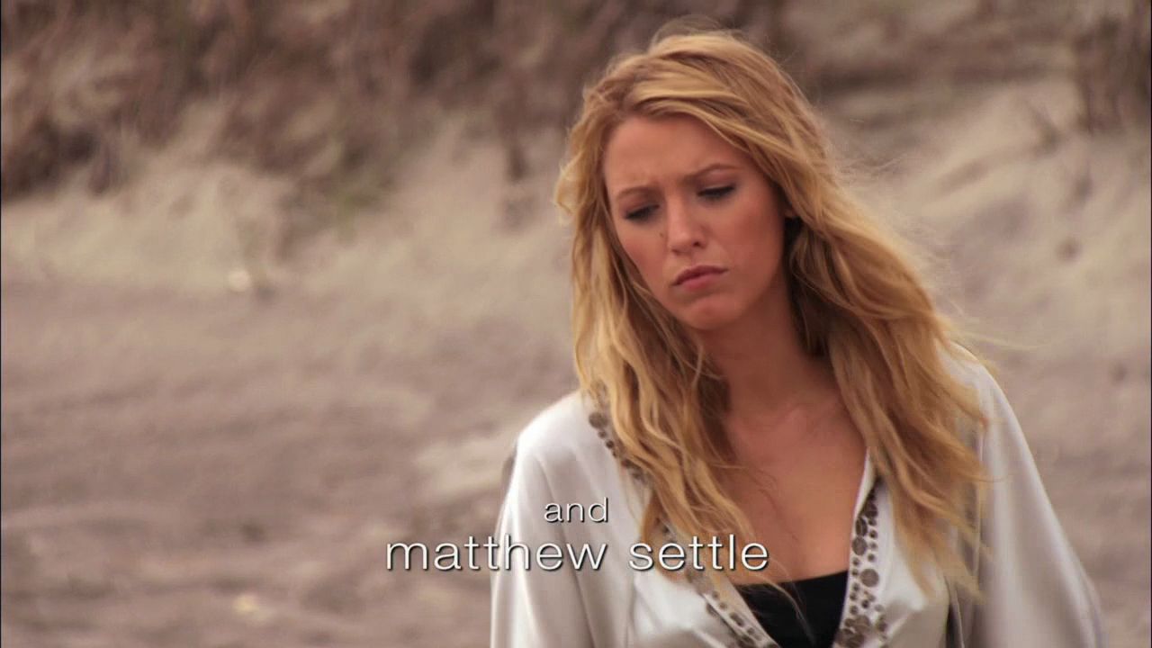 201GossipGirl0114.jpg