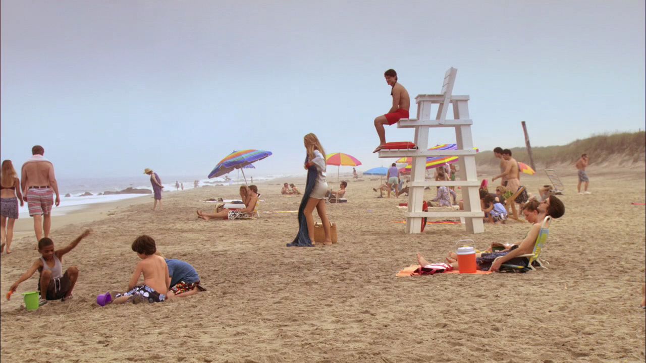 201GossipGirl0118.jpg