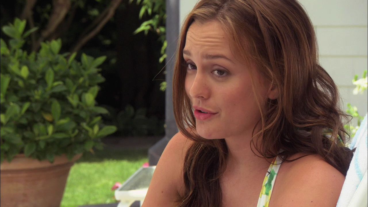 201GossipGirl0343.jpg