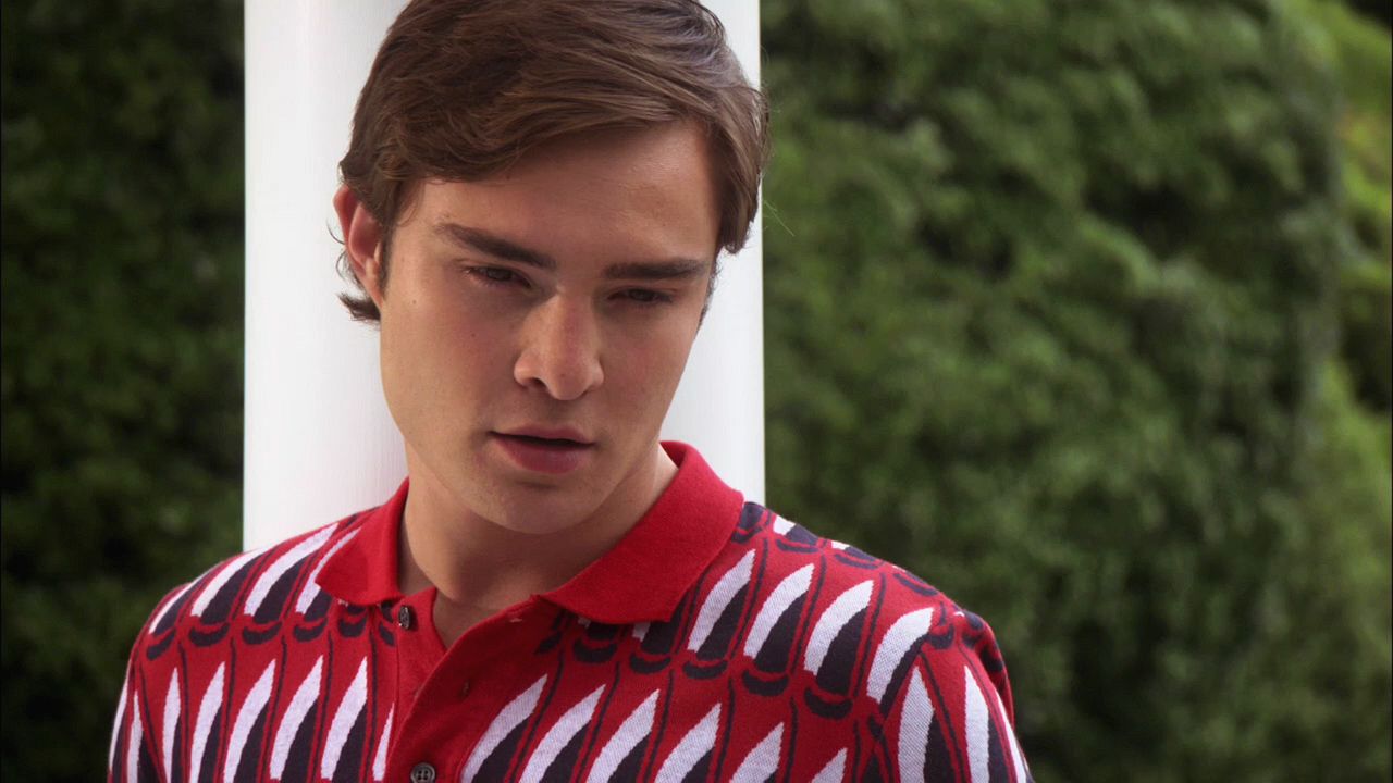 201GossipGirl0384.jpg