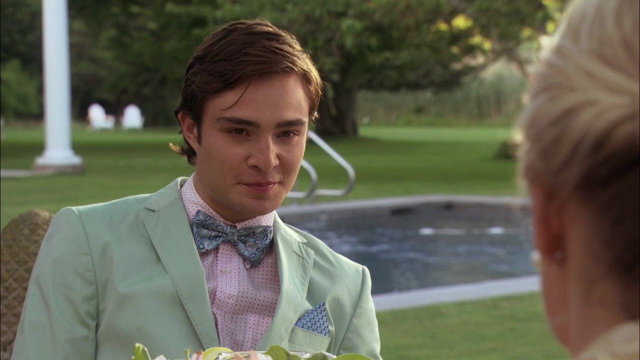 201GossipGirl0579.jpg