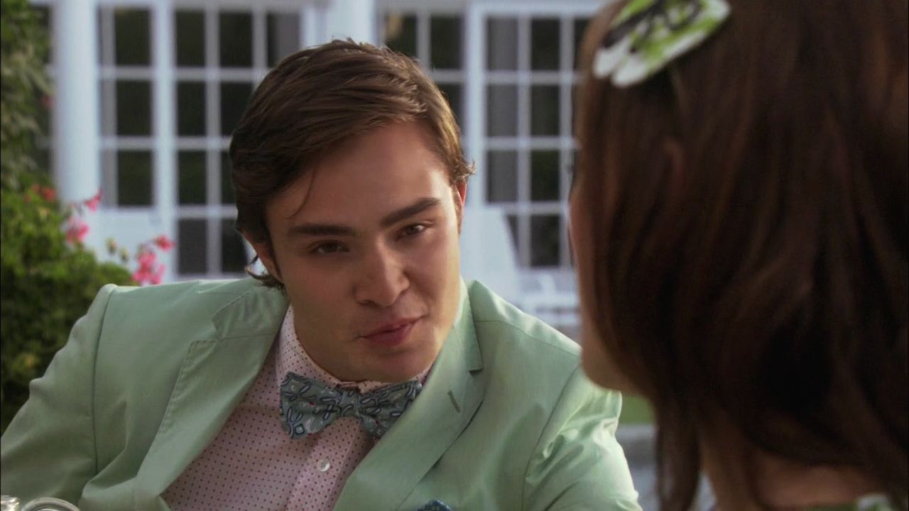 201GossipGirl0591.jpg