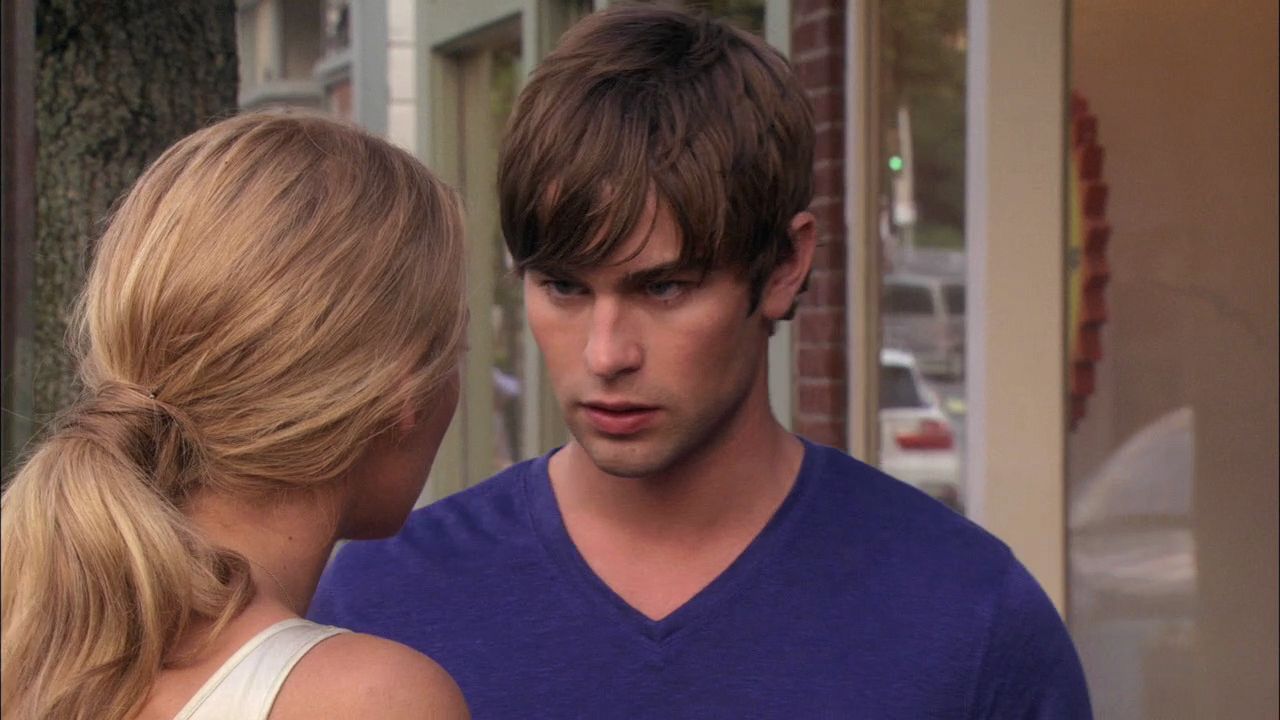 201GossipGirl0754.jpg