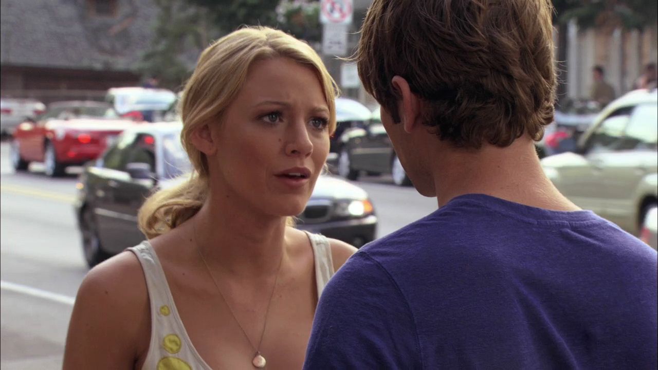 201GossipGirl0755.jpg