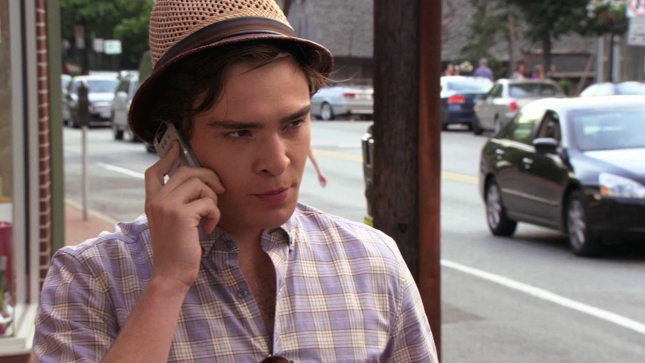 201GossipGirl0774.jpg