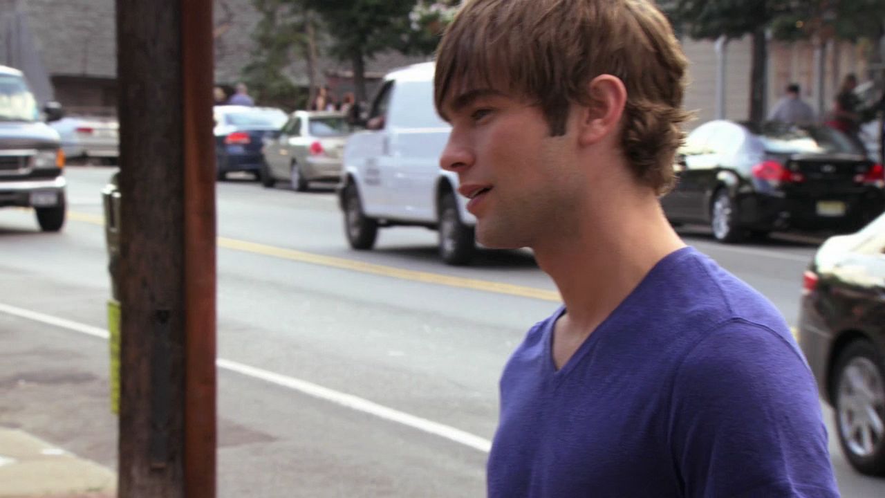 201GossipGirl0775.jpg