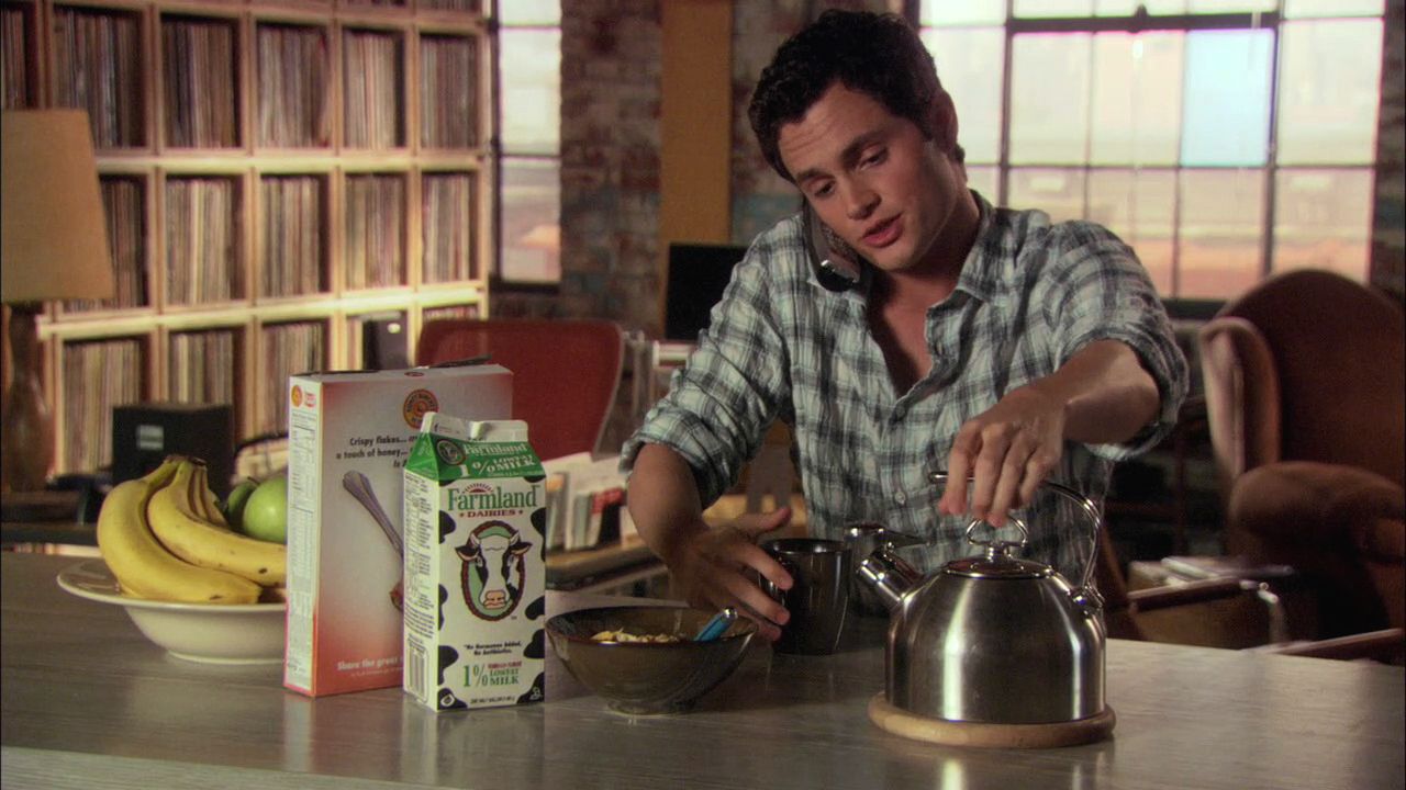 201GossipGirl0781.jpg