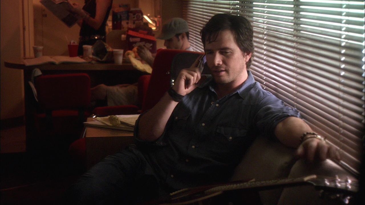 201GossipGirl0783.jpg
