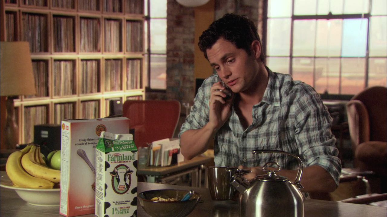 201GossipGirl0785.jpg