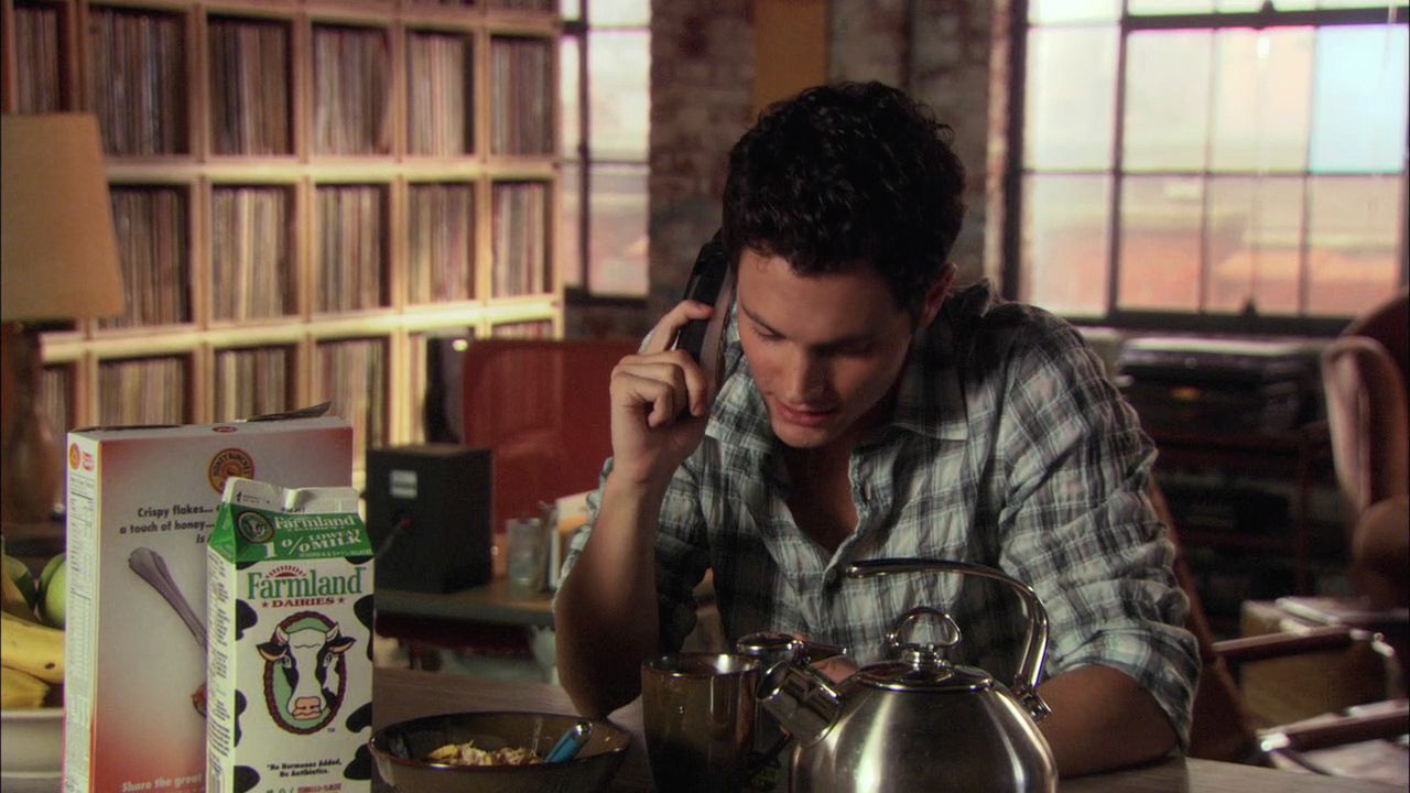 201GossipGirl0789.jpg