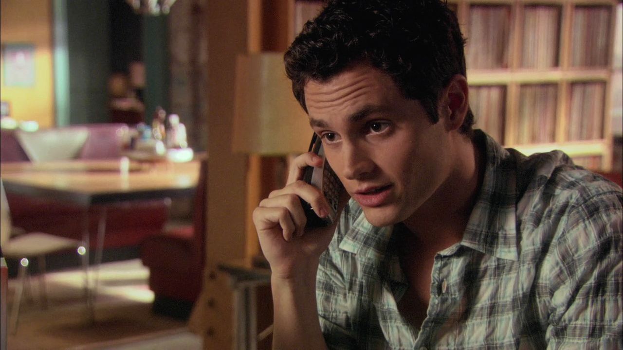 201GossipGirl0804.jpg