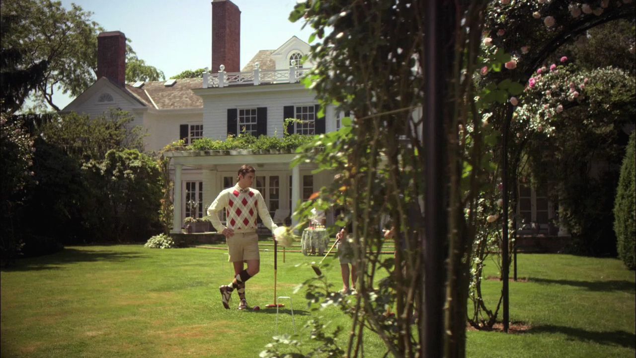 201GossipGirl0808.jpg