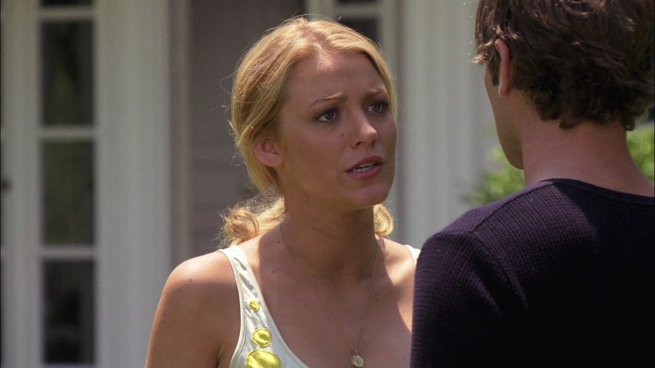 201GossipGirl0830.jpg