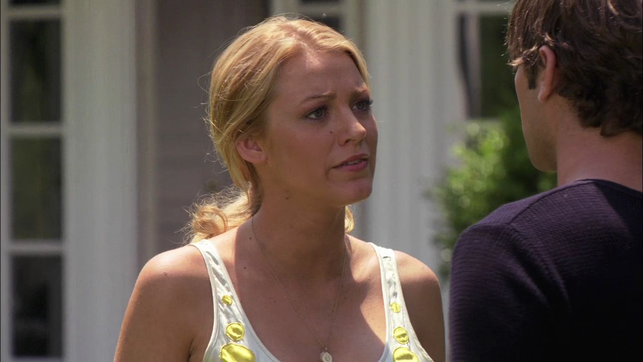 201GossipGirl0831.jpg