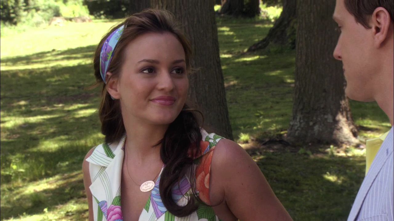 201GossipGirl0851.jpg