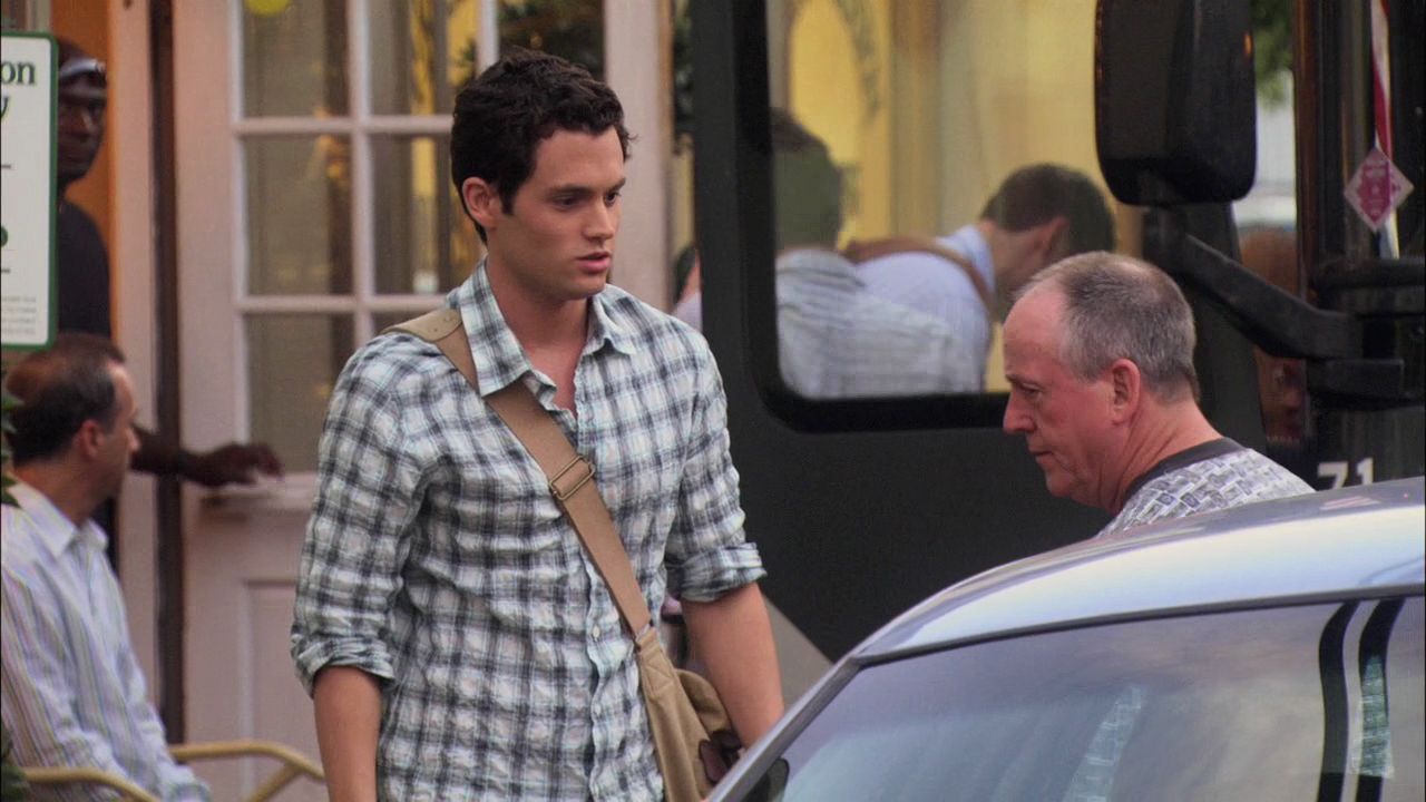 201GossipGirl0895.jpg