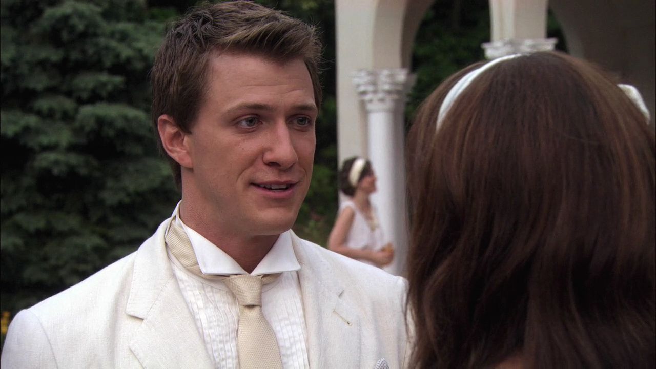 201GossipGirl1315.jpg
