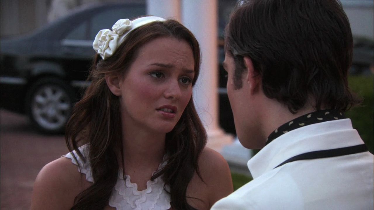 201GossipGirl1379.jpg