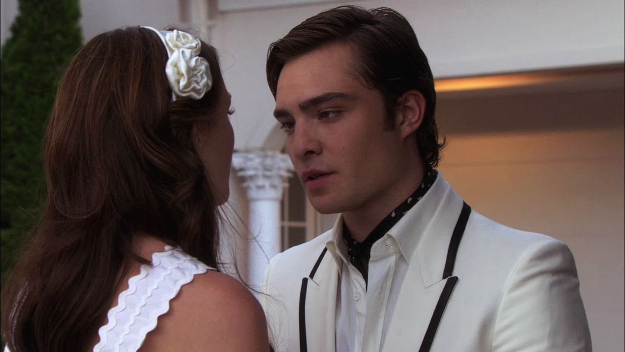 201GossipGirl1394.jpg