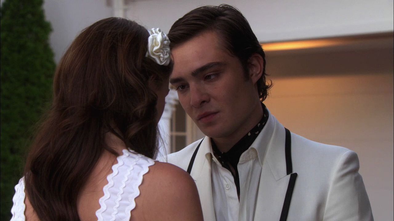 201GossipGirl1402.jpg