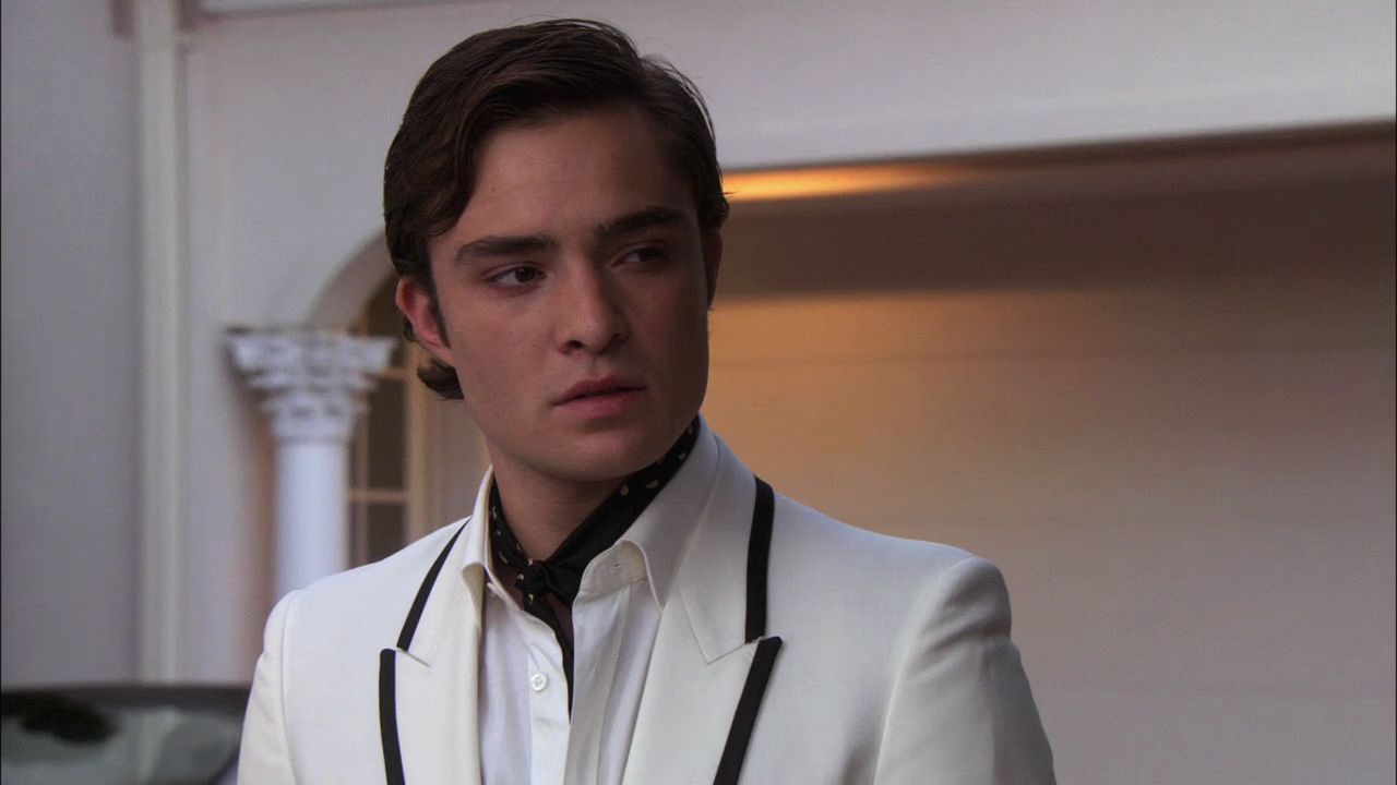 201GossipGirl1424.jpg