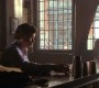 201GossipGirl0486.jpg