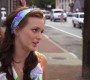 201GossipGirl0724.jpg