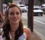 201GossipGirl0725.jpg