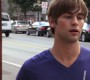 201GossipGirl0776.jpg
