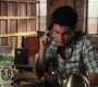 201GossipGirl0790.jpg