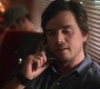 201GossipGirl0797.jpg