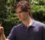 201GossipGirl0828.jpg