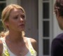201GossipGirl0829.jpg