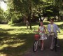 201GossipGirl0839.jpg