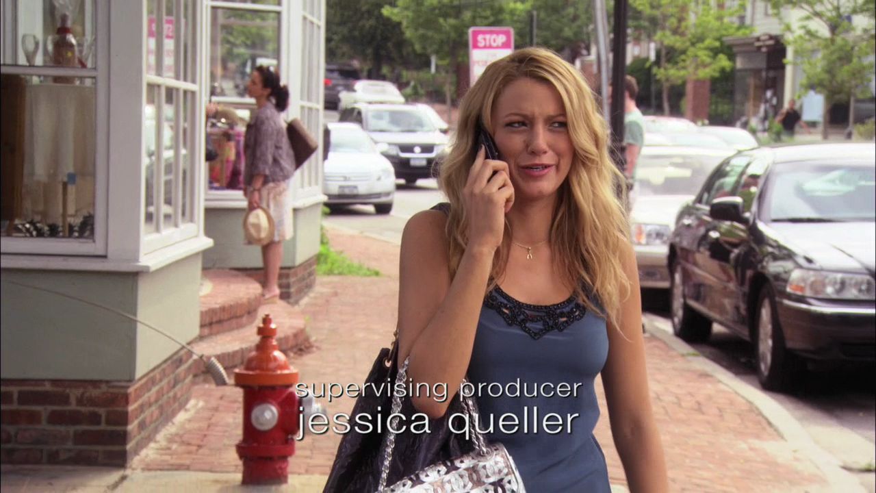 202GossipGirl0152.jpg