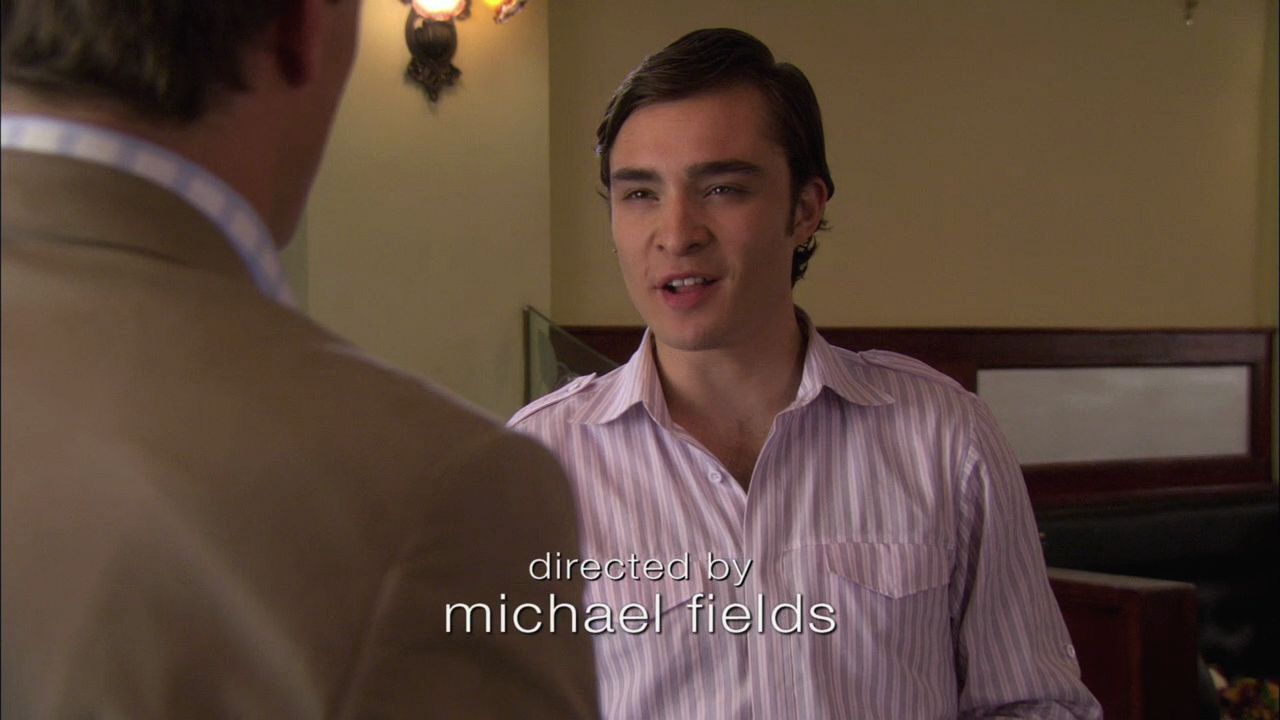 202GossipGirl0190.jpg