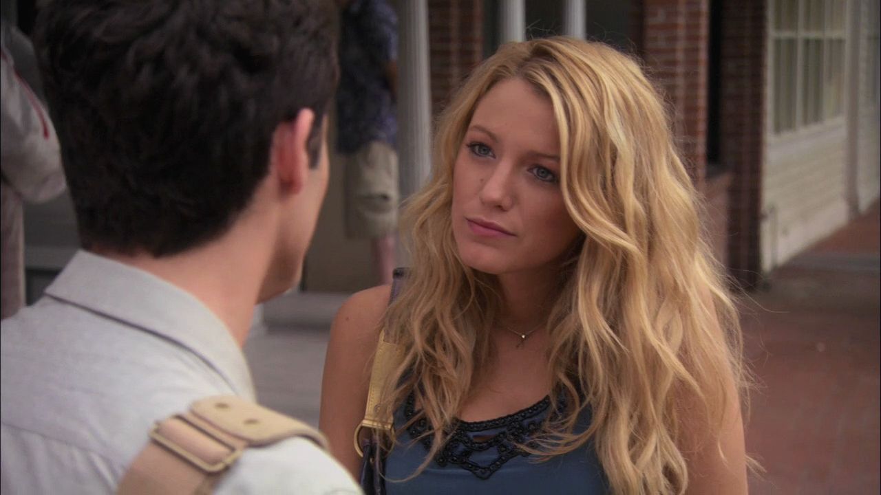 202GossipGirl0228.jpg