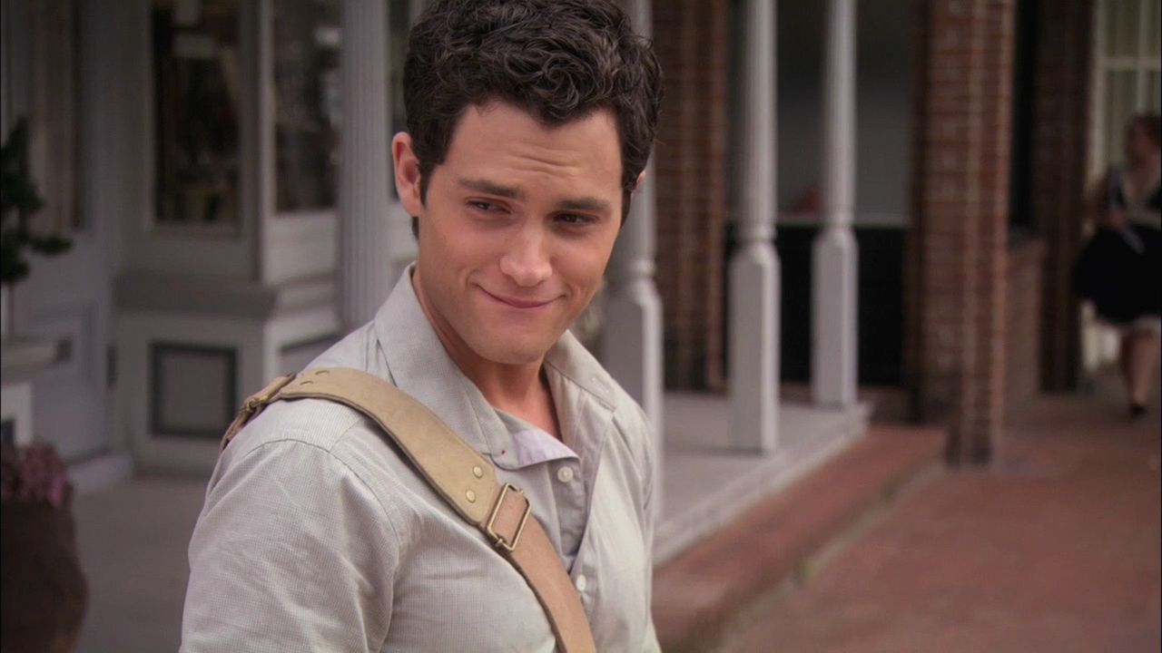 202GossipGirl0237.jpg