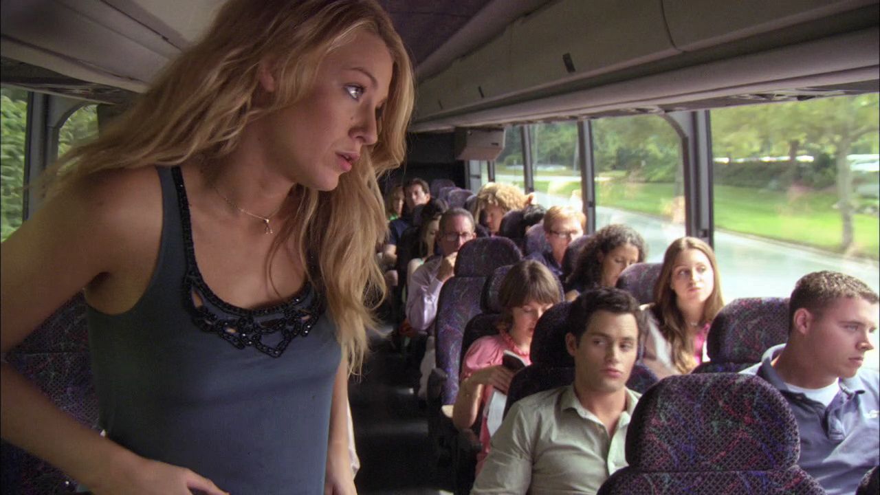 202GossipGirl0397.jpg