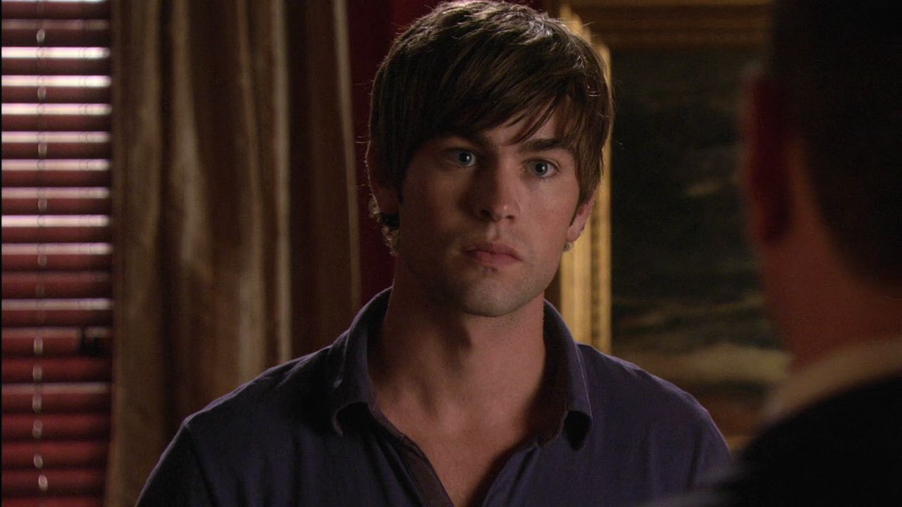 202GossipGirl0540.jpg